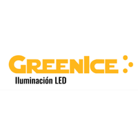 Código descuento Greenice