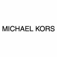50% Promoción: Código Promocional Michael Kors en Abril 