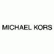 Código promocional Michael Kors