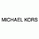 Código promocional Michael Kors