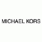 Código promocional Michael Kors