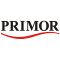 Primor