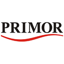 Codigo descuento Primor