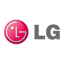cupon descuento lg