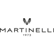 codigo promocional Martinelli