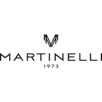codigo promocional Martinelli