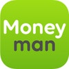 Código promocional moneyman