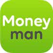 Código promocional moneyman