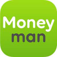 Código promocional moneyman