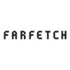 codigo descuento Farfetch