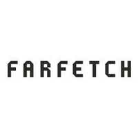 Código descuento Farfetch