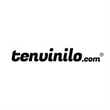 Código promocional Tenvinilo