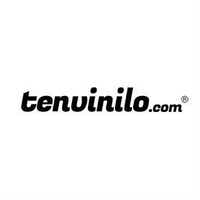 Código promocional Tenvinilo