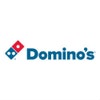 Código Dominos Pizza