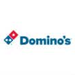 Código Dominos Pizza
