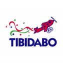 Tibidabo 2x1