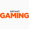 Código Instant Gaming