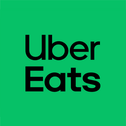Código promocional Uber Eats