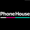 Cupón descuento Phone House