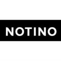 cupon descuento notino