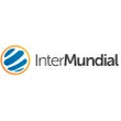 Código promocional Intermundial