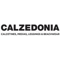 Calzedonia