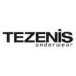 Código descuento Tezenis
