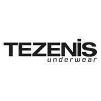 Código descuento Tezenis