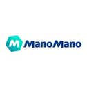 codigo promocional manomano