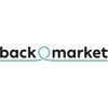 Código descuento Back Market