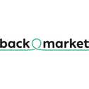 Código descuento Back Market