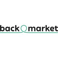 Código descuento Back Market