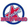 Foster Hollywood 2x1