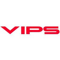 Descuento Vips