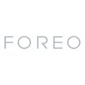 Foreo
