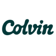 Código descuento Colvin