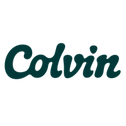 Código descuento Colvin