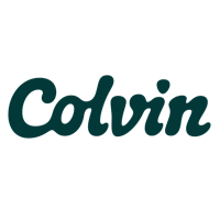 Código descuento Colvin
