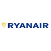 Código promocion Ryanair