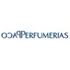 Cupón descuento Paco Perfumerías