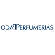 Cupón descuento Paco Perfumerías