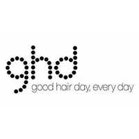 codigo promocional ghd