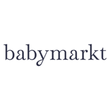 Cupón Babymarkt