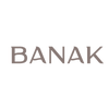 Código Descuento Banak