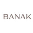 Código Descuento Banak
