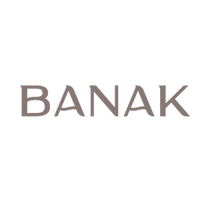 Código Descuento Banak