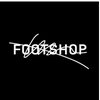 codigo descuento footshop