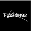 codigo descuento footshop