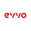 Código Descuento Evvo