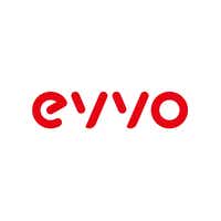 Código Descuento Evvo
